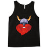 viking (2) Tank Top