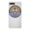 businessman iPhone 7 Plus Case