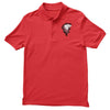 always remember Polo Shirt