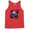 luigi catches 'em all Tank Top