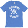 the walking dead survivor T-Shirt
