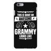 Awesome Grammy Looks Like iPhone 6/6s Plus Case