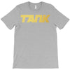 Tank Deji T-Shirt