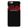 bally technologies iPhone 6 Plus/6S Plus Case