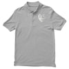anonymous Polo Shirt