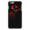 saturday morning super sniper iPhone 6 Plus/6S Plus Case