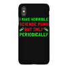 imake horrible since puns but only periodicaly iPhoneX