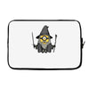 niondalf Laptop sleeve