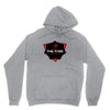 fahrie77 Unisex Hoodie