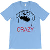 crazy (2) T-Shirt