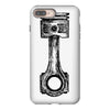 piston 2 iPhone 8 Plus