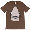 katy perry shark T-Shirt