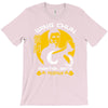 wiing chun martial arts T-Shirt