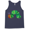 color funny Tank Top