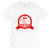 I come to win T-Shirt