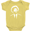 questlove the roots Baby Onesie