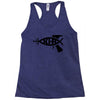 sci fi t shirt 3xl science darwin funny nasa evolution atheism cool te Racerback Tank