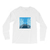 Winter (a214) Long Sleeve Shirts