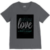 ava V-Neck Tee