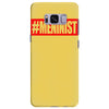 meninist hashtag Samsung Galaxy S8 Plus