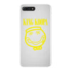 king of grunge iPhone 7 Plus Case