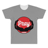 enjoy man All Over Men's T-shirt