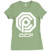 ocp Ladies Fitted T-Shirt