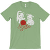 kittens T-Shirt