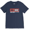 hal 9000 movie V-Neck Tee