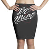 be mine Pencil Skirts