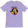 satisfaction T-Shirt