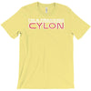 i'm a frakking cylon T-Shirt
