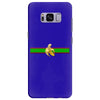 all around the world Samsung Galaxy S8 Plus