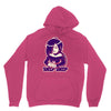 snip snip Unisex Hoodie
