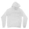 size does matter Youth Hoodie