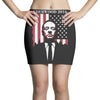 underwood 2016 Mini Skirts