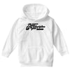 please cancel Youth Hoodie