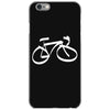 bikecycle iPhone 6/6s Case