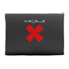 chevelle american alternative metal band Accessory Pouches
