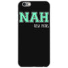 rosa parks iPhone 6/6s Case