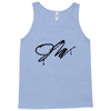 jake paul signature Tank Top