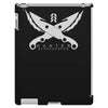 destiny hunter blade dancer   game fan iPad 3 and 4 Case