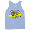 ottermore Tank Top