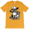 vandal squad T-Shirt