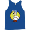 bazooka joe 2, ideal gift or birthday present. Tank Top