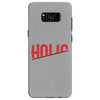 holic Samsung Galaxy S8