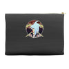 rules 2 Accessory Pouches