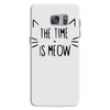 meow Samsung Galaxy S7