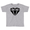 Genuine Premium Vintage 1977 Classic Perfectly Aged Limited Edition Toddler T-shirt