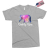 Daddy Bear Exclusive T-shirt